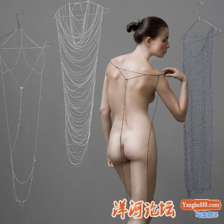 那些正在流行的环保小创意21.jpg