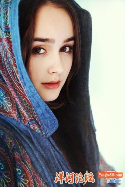 20110426091749398.jpg