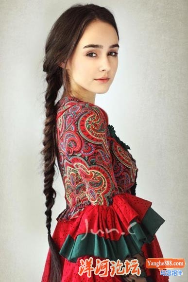 20110426091749965.jpg