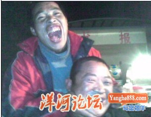 )1J$U{L4CK})2W59ERW@3TV.jpg