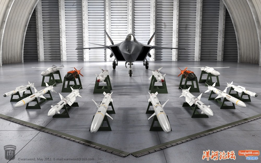 4152fa49-ddd2-4c0b-af1a-c5146b59e954.jpg