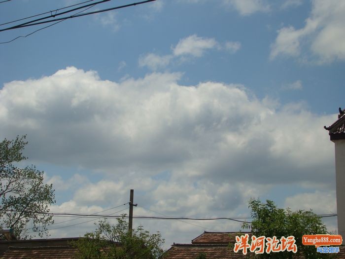 DSC03352.JPG