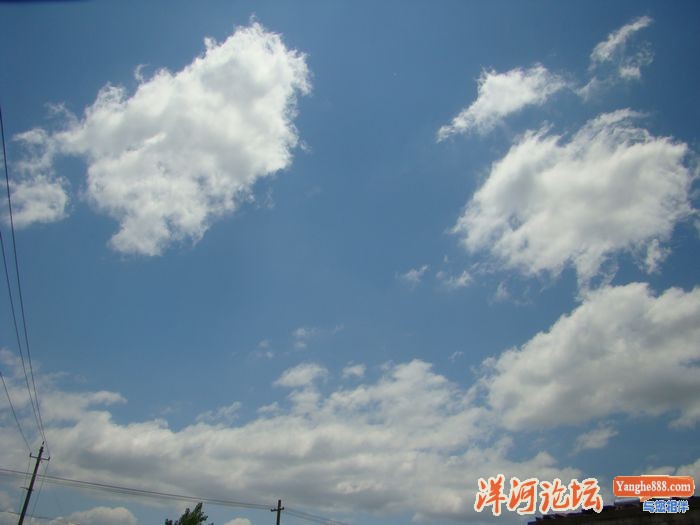 DSC03377.JPG