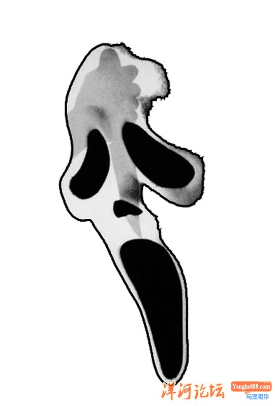 Img.jpg