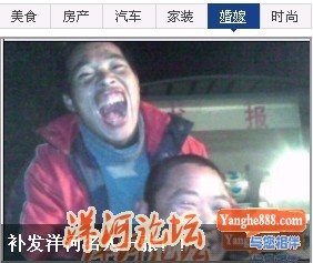 未命名.jpg
