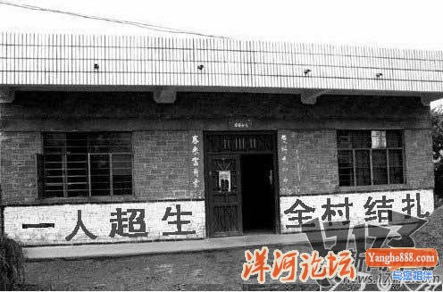 y0528jiong32s.jpg