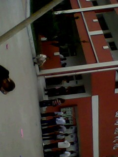 IMG0225A.jpg