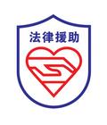 u=127415429,3509539453&fm=0&gp=0.jpg