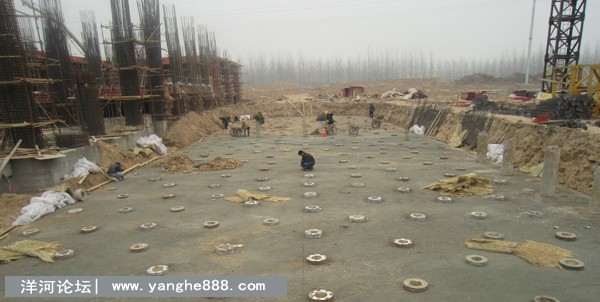 部分建设中图片2.jpg