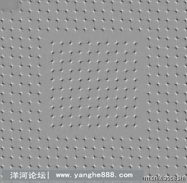 心理素质