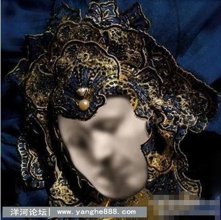 心理素质