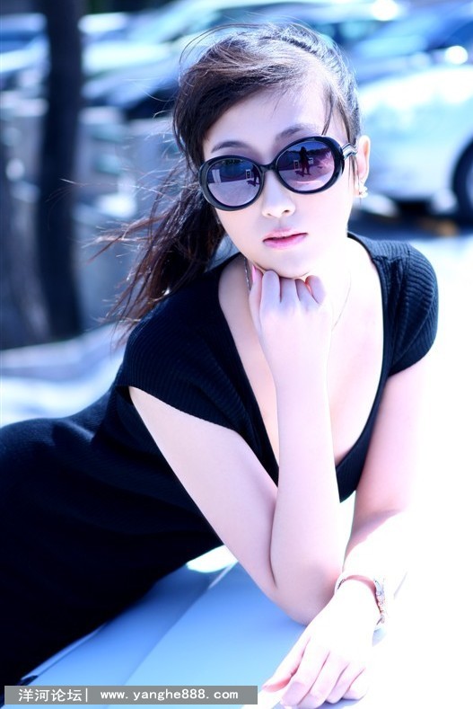 v.jpg