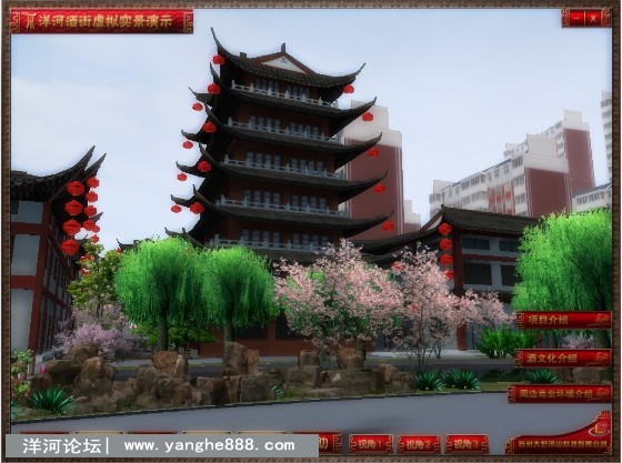 6_meitu_8.jpg