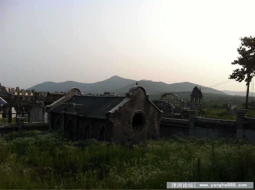 QQ截图20120625194953.jpg