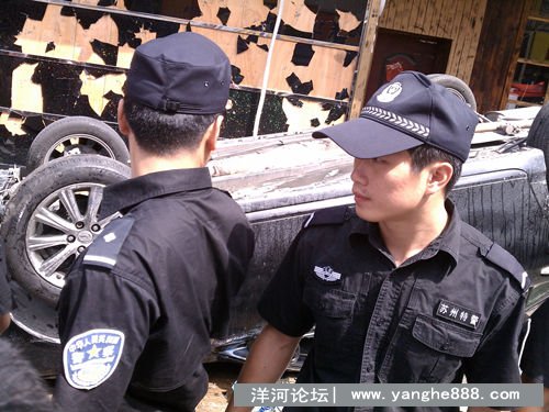img_20120915_132344_副本.jpg