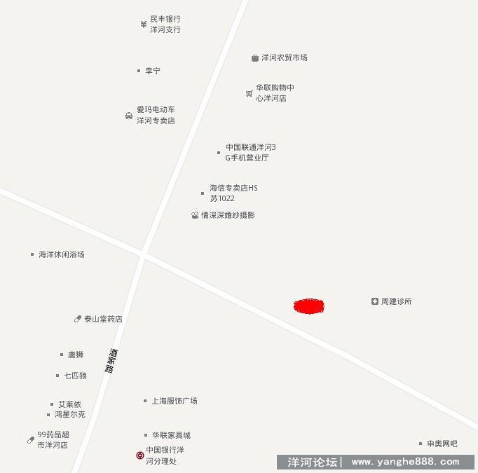 QQ截图20121012210725.jpg