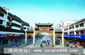 d27c8edceae56bcee33d09074e54627e.jpg