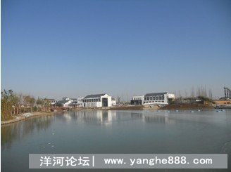 酒文化主题公园1.jpg