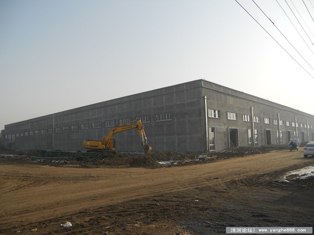 洋河酒厂三期技改建设工地.jpg