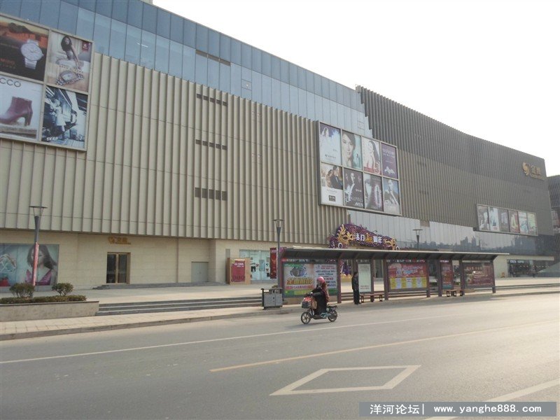 d182244361[1].24.閲戙傘備笁.jpg_og.jpg