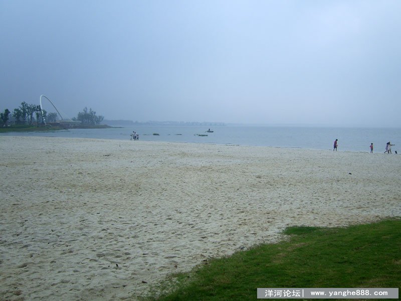 d9b62b181f52fad84bedbc20.jpg