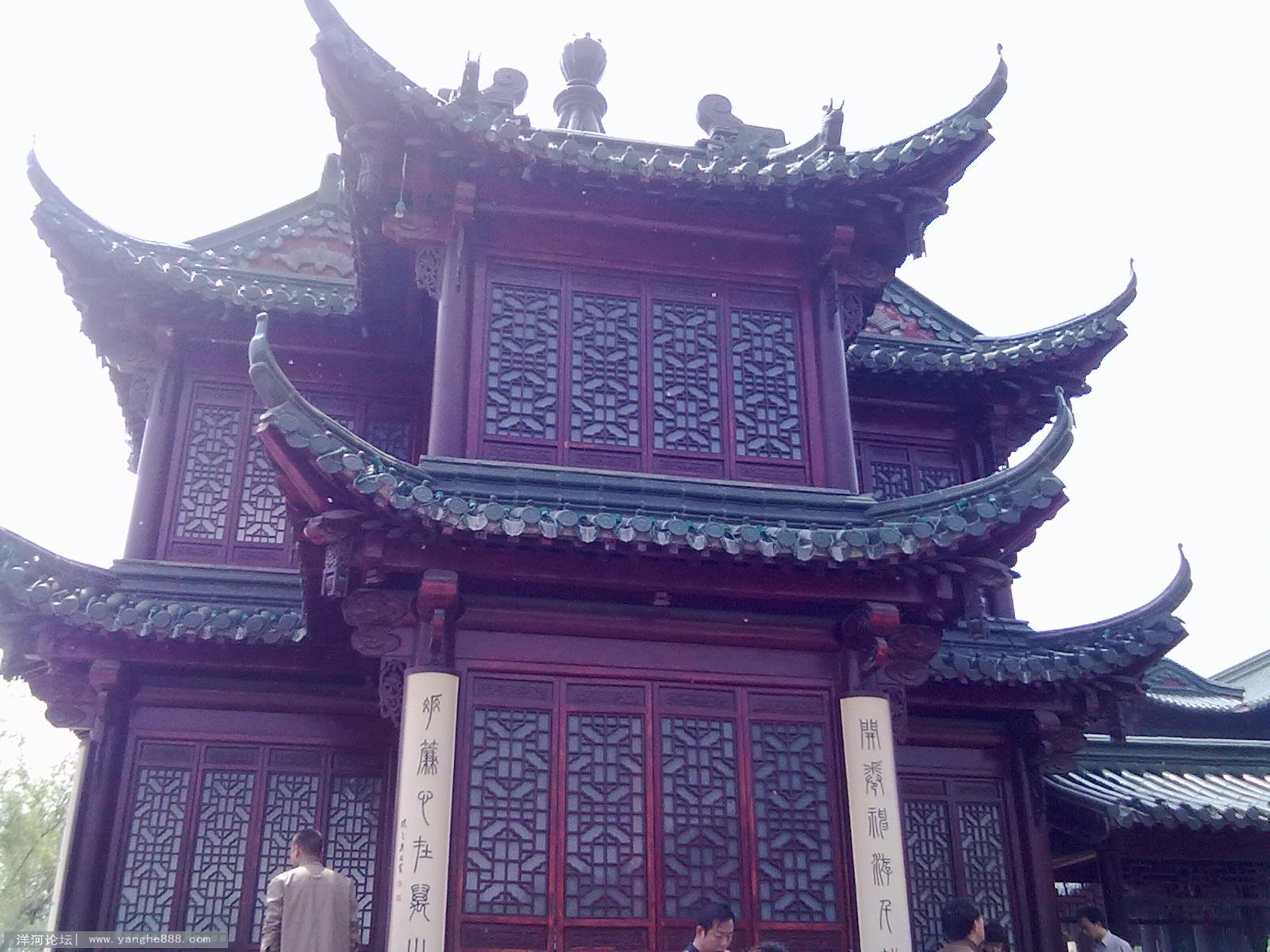20110423561.jpg