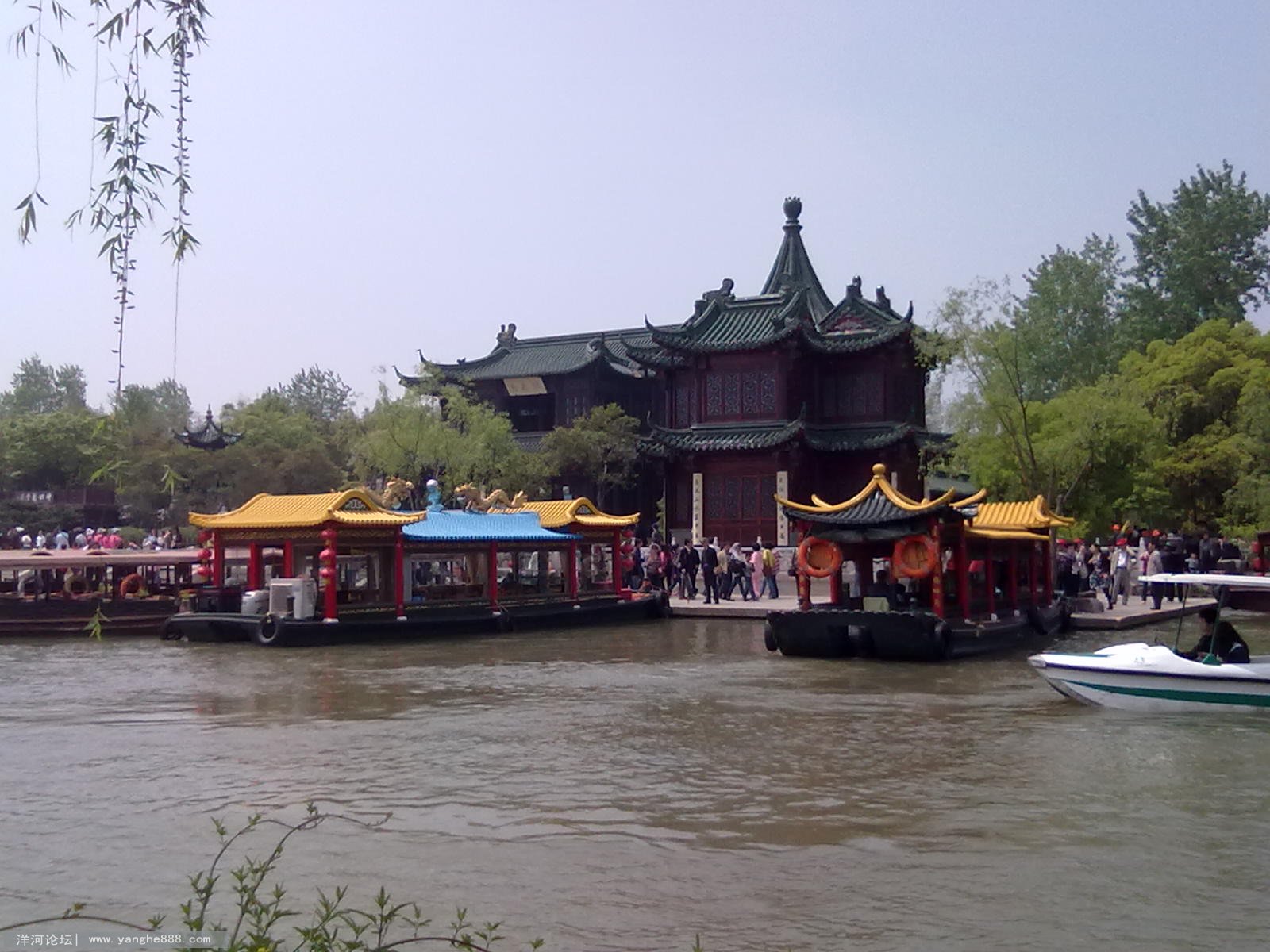 20110423581.jpg