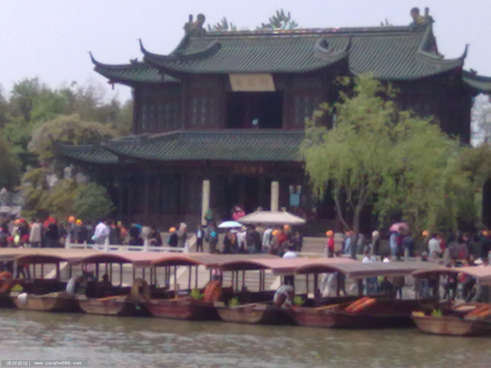 20110423587.jpg