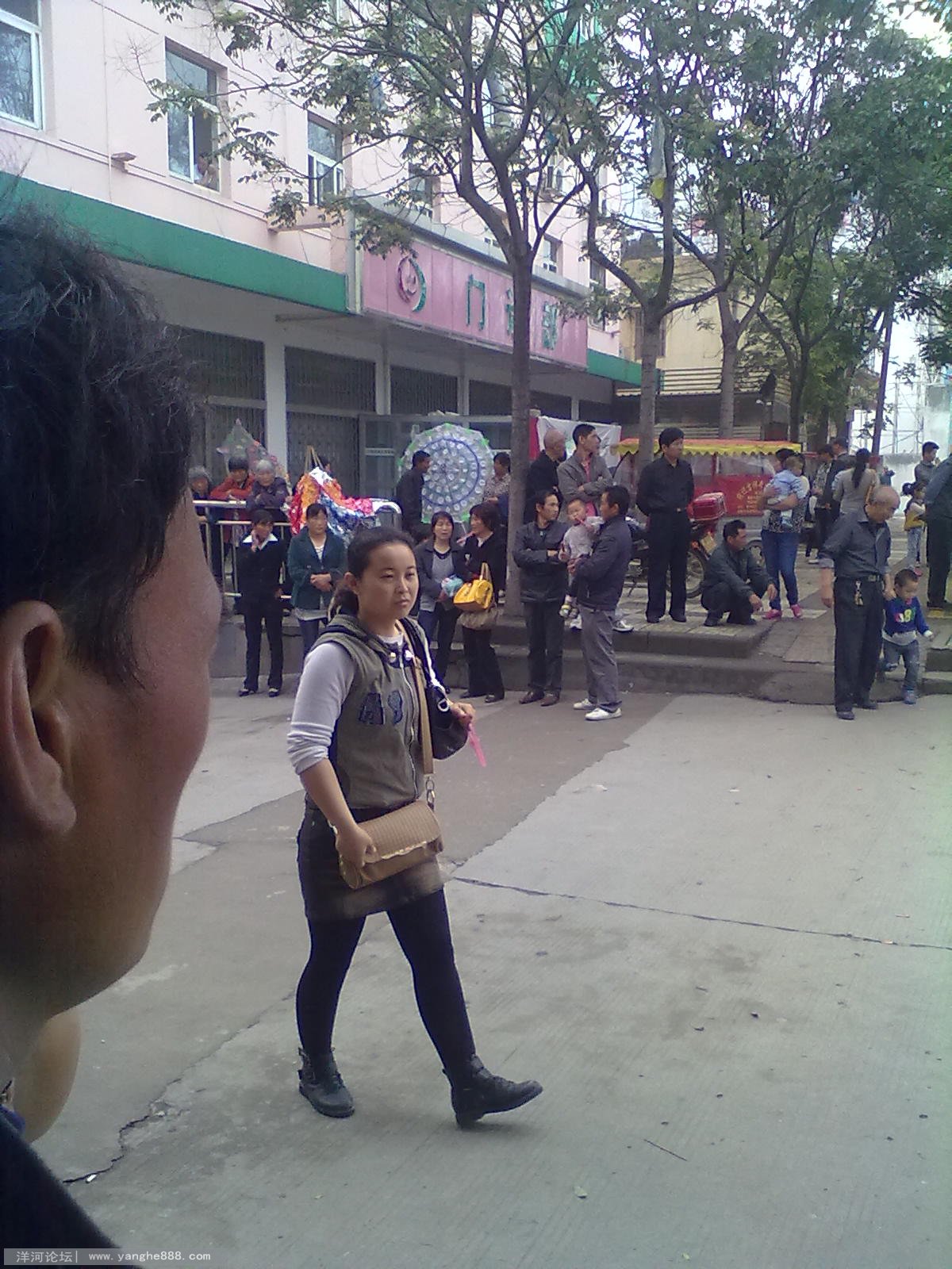 20130601326.jpg
