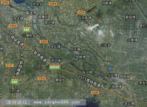 QQ截图20130611204301.png