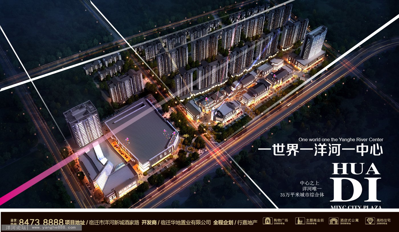 微博稿-02.jpg