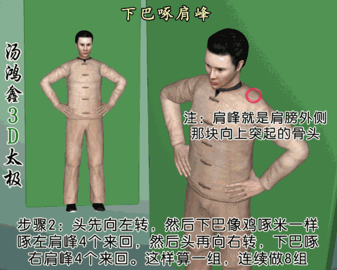 01下巴啄肩峰-步骤2.gif