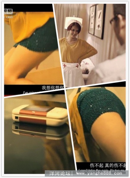 黄渤作品特殊服务在线观看 网友好评如潮