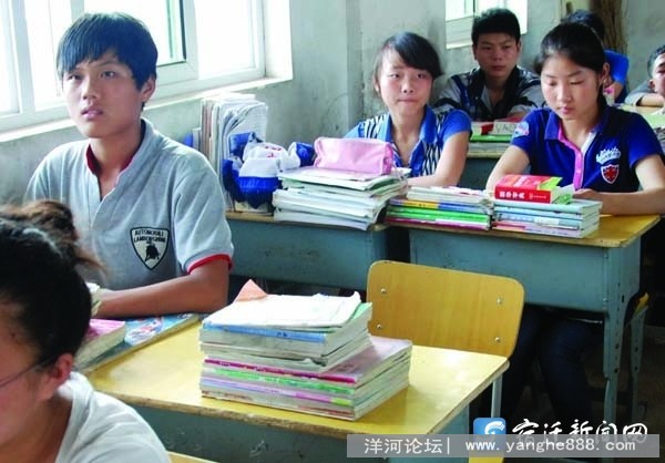 14岁男孩为救12岁落水弟弟献身　村民和师生都为之惋惜
