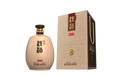 洋河股份2016年封藏大典“洋河汉酒”于4月19日在泗阳举行